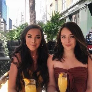 Meet your Posher, Meghan